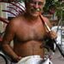 Tino Restivo