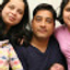 Navin Chugh