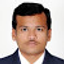 Madisetty Srikanth