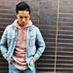 Michael Dao