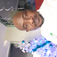 FESTUS CHIDI