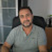 David Barriere profile image