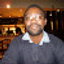 Seun Taiwo
