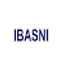 Independent Building Advisory Service NI
