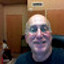 David Mandel