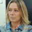 Anette Østergaard