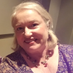 Reviewer of Choice Home Warranty (Renae Roelofs)