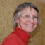 christine molle