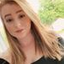 Holly Bramwell