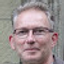 Theo Voorbij