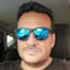 Juan Jose Carmona