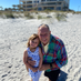 Reviewer of Choice Home Warranty (Charles Woodrum)