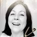 Susan Lawrence
