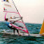 François Bodin