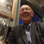 Mr John Scragg