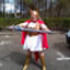 Emerald She-Ra
