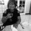 Julie