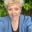 Sue Weekes