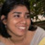 Claudia Obando