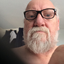 Mr Graham Sadler