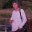 Wendy Hallam