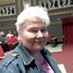 Reviewer of Choice Home Warranty (Rosemarie Martin Ricks)