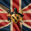 Baron Faulkes