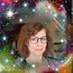 Laetitia le Marec profile image