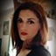 Simona Roxana Grigore