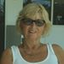 Magda Hannon
