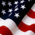 Family, Clothes, Appliances, Travel And Low Prices