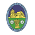profile image of Houghton Regis Town Council
