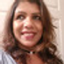 profile image of Janet Perera
