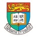 The University of Hong Kong