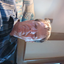 Peter
