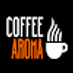 profile image of Coffee Aroma