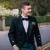 Calum Mackay