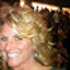 Marci Sansom