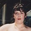 Tracy Davidson