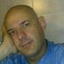 Christian Marchini