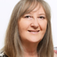 Mrs Eileen Brown