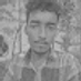 profile image of Sourav D
