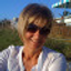 christine marriott