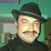 profile image of SANTOSH DWIVEDI