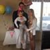Anthony Victoria Metard profile image