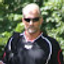 Frank Grimstad