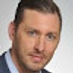 Till Kohlmann