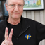 Hans Erling Jensen