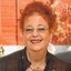 DOROTHY PULSFORD-HARRIS