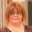 susan peel